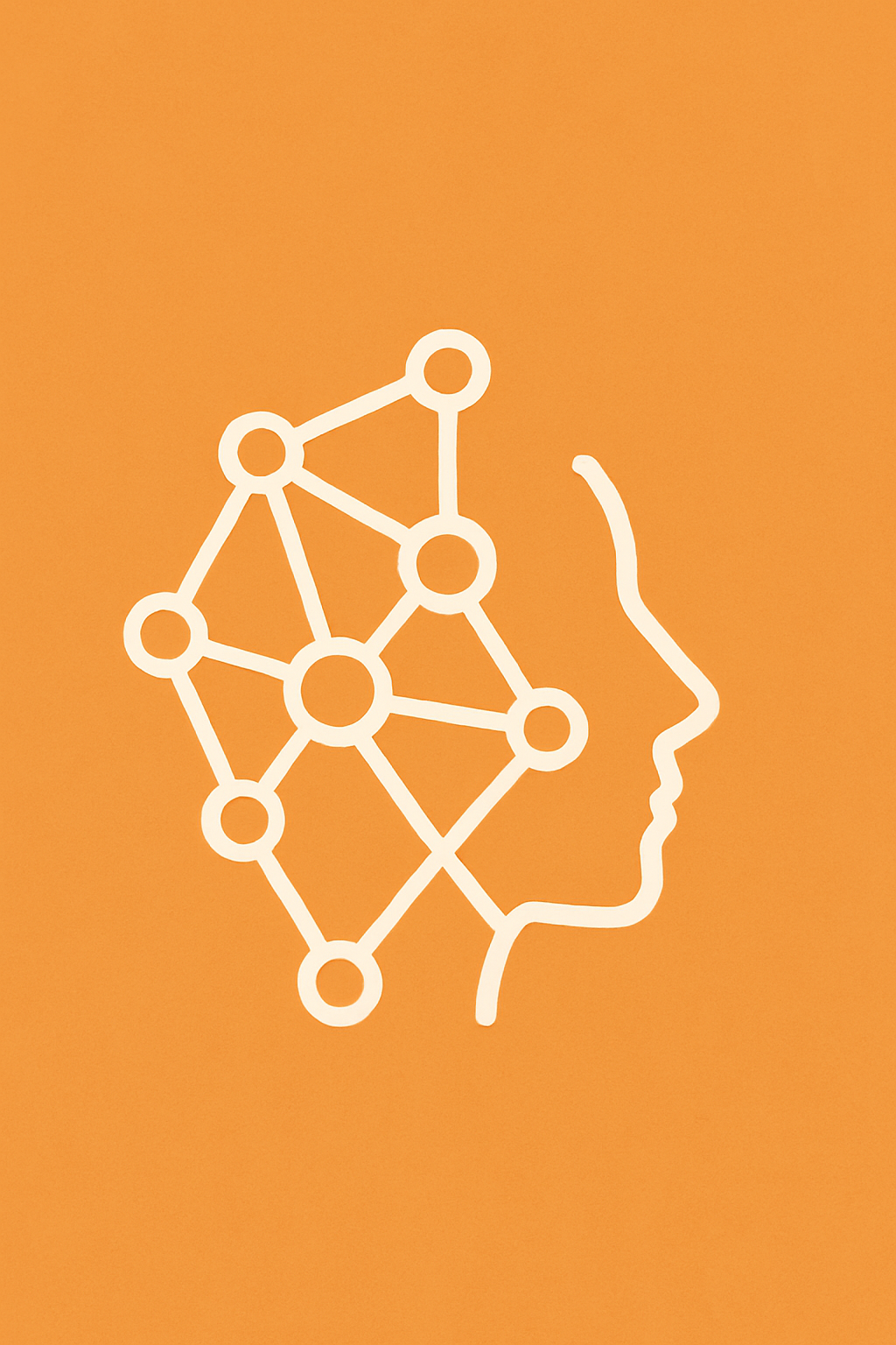 AI Icon