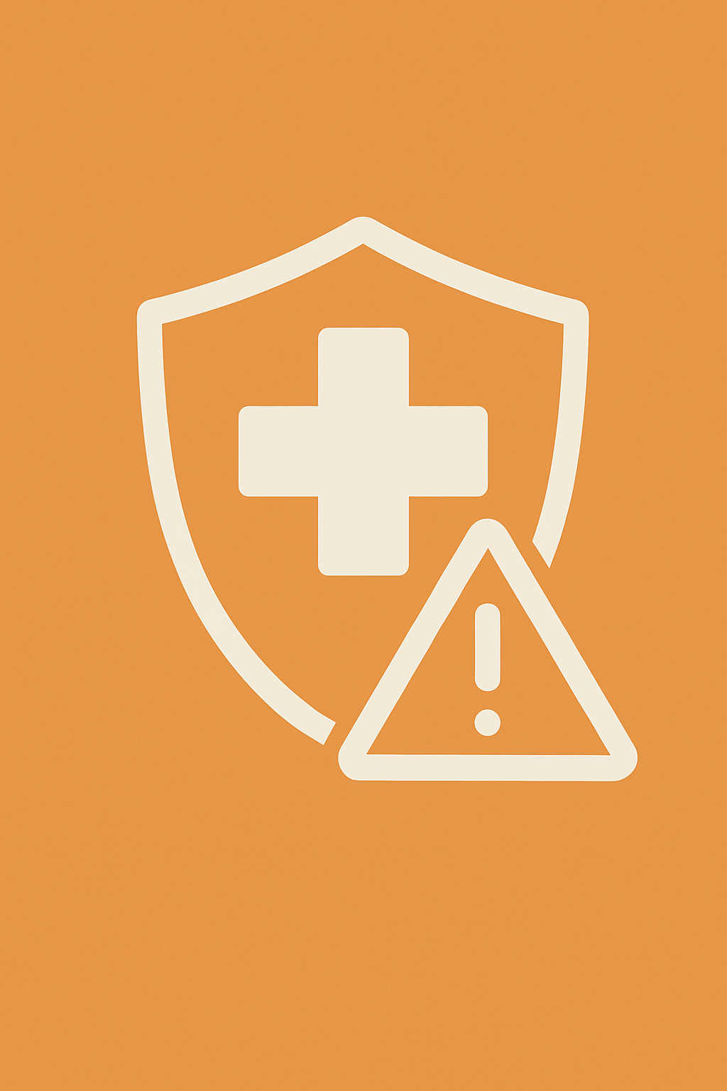 Risk Icon